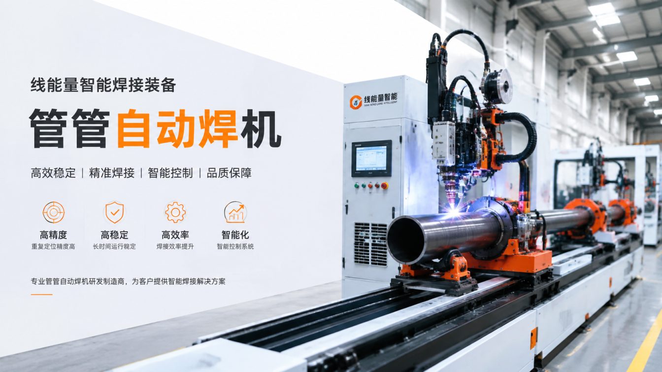 江苏还在为返修与工期发愁？
